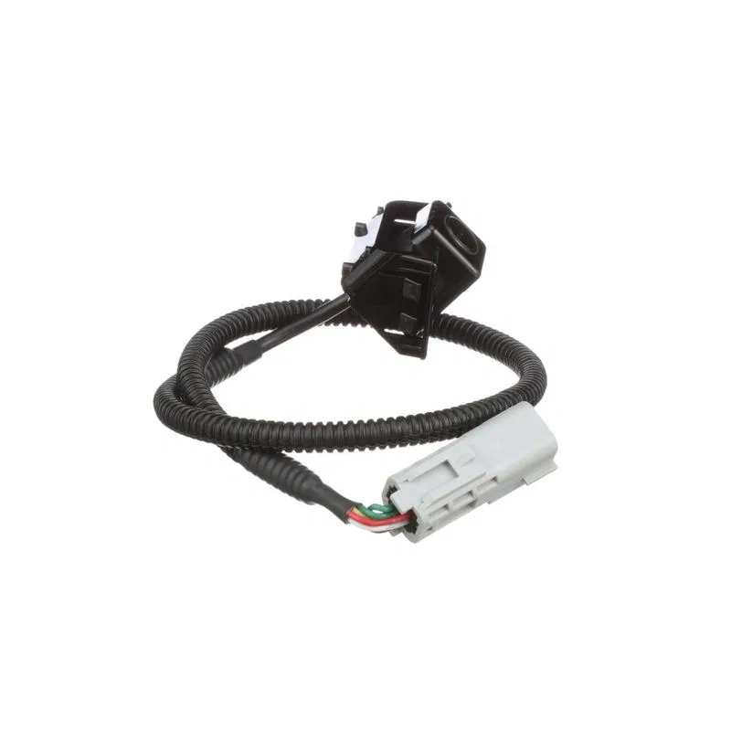 PAC120 – STANDARD IGN Backup Camera, OE Replacement - view 3